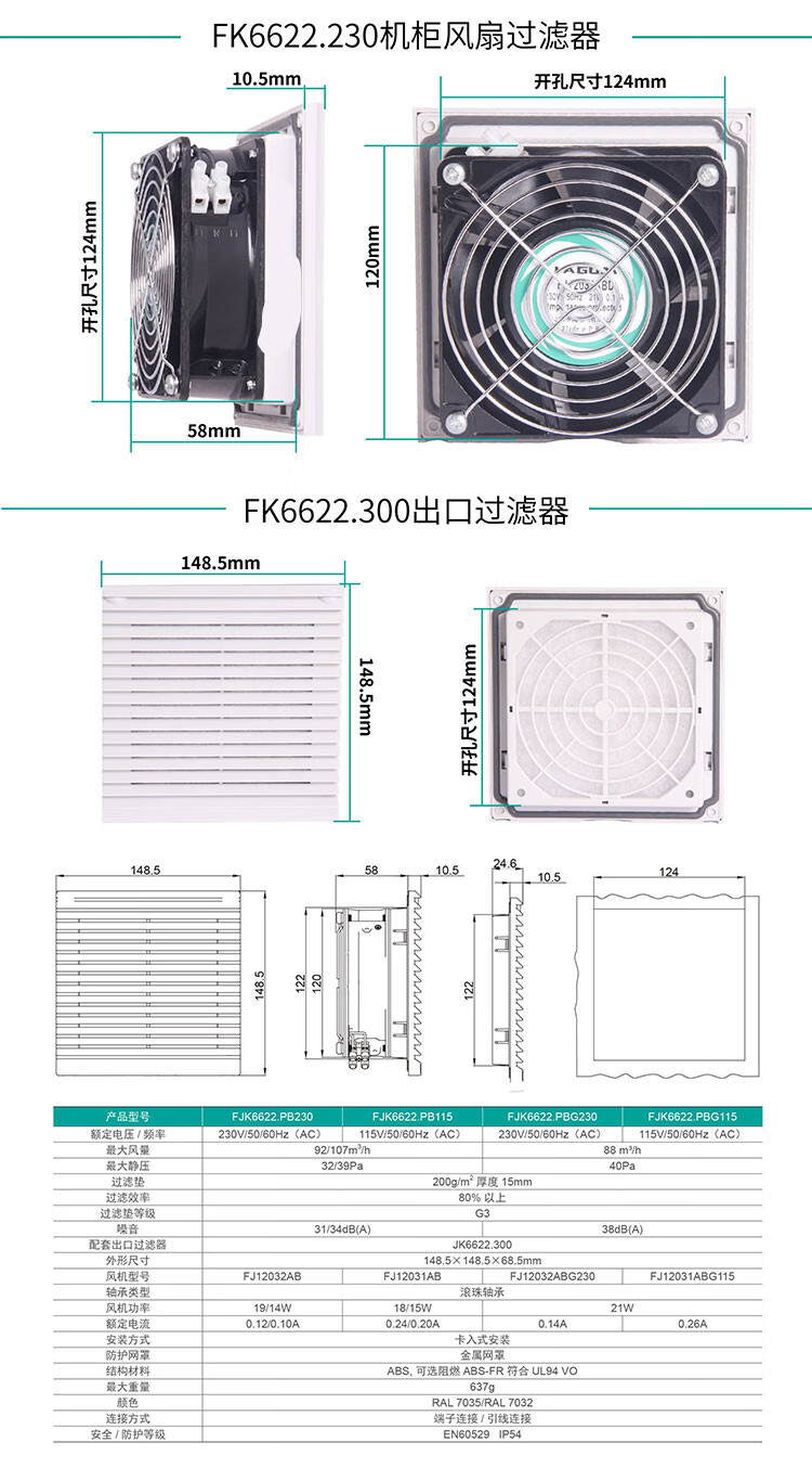 429cfc7ef954c74d.jpg