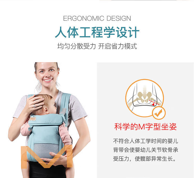 34d8369ca9eb9fb6.jpg