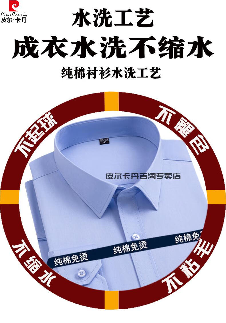4ddc4f532c890ae6.jpg