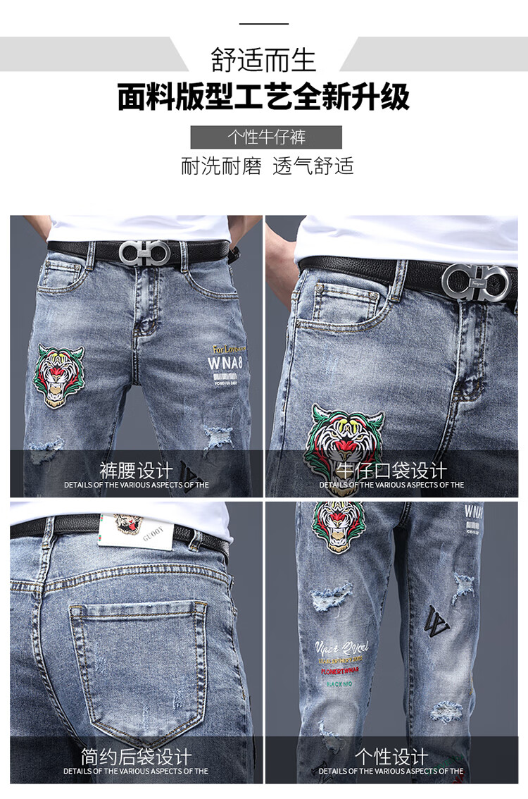 80b1ab2cad378535.jpg