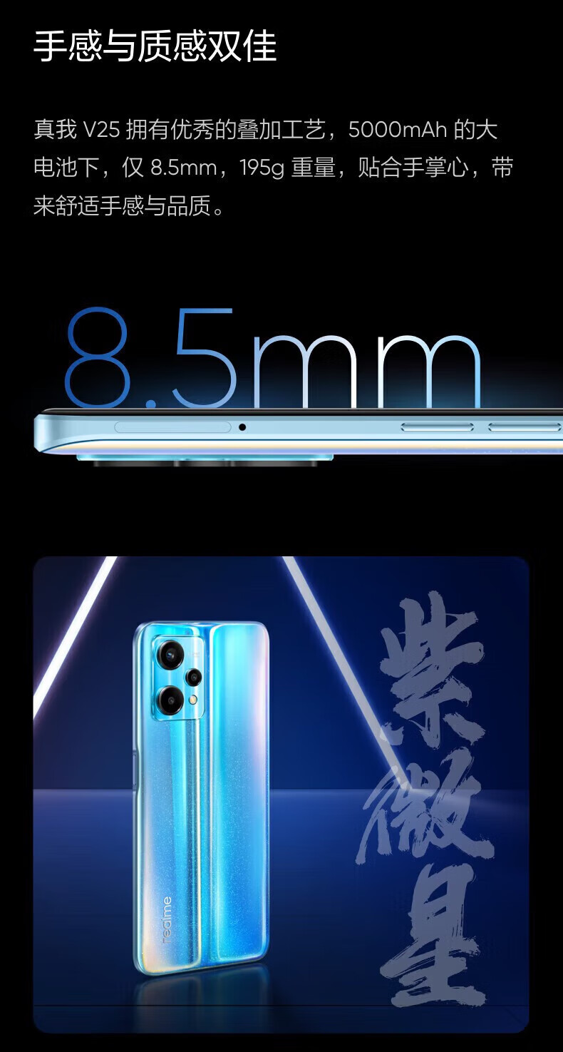b5abe759141131d4.jpg