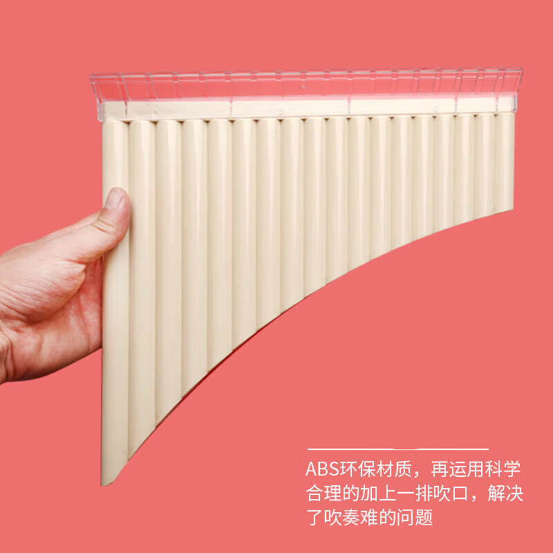 cb19ef937960d1e1.jpg
