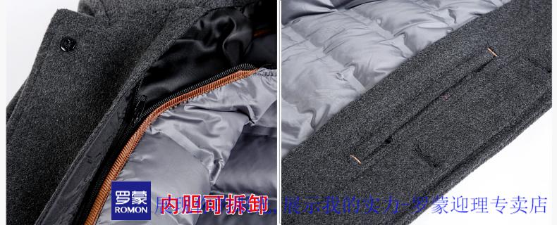 603de95eb972000d.jpg
