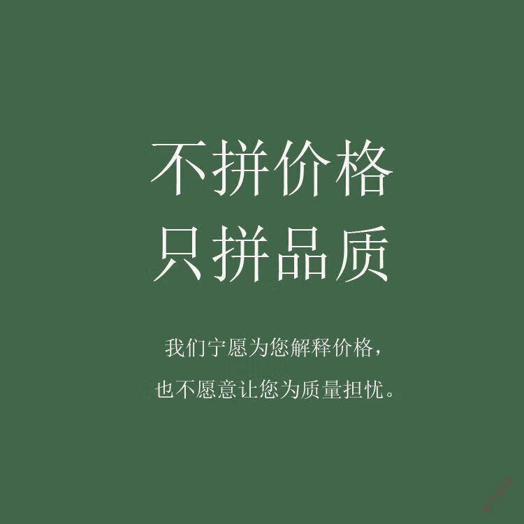 8a71e1febdf51d44.jpg