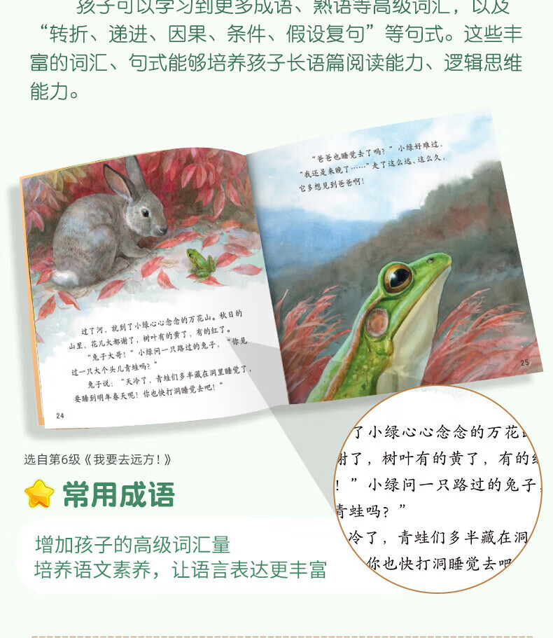 8a71e1febdf51d44.jpg