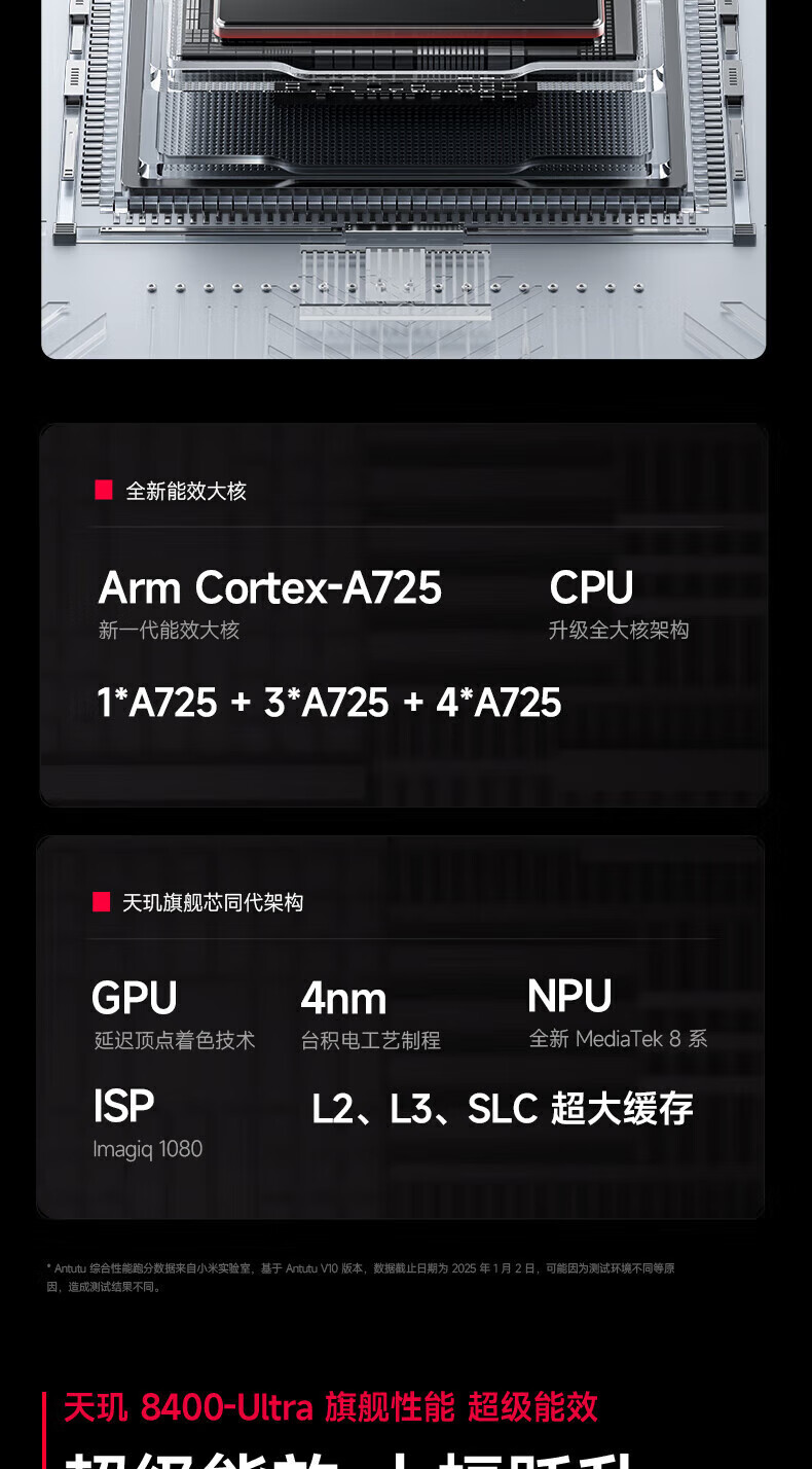 a5f24e32581f7ffc.jpg