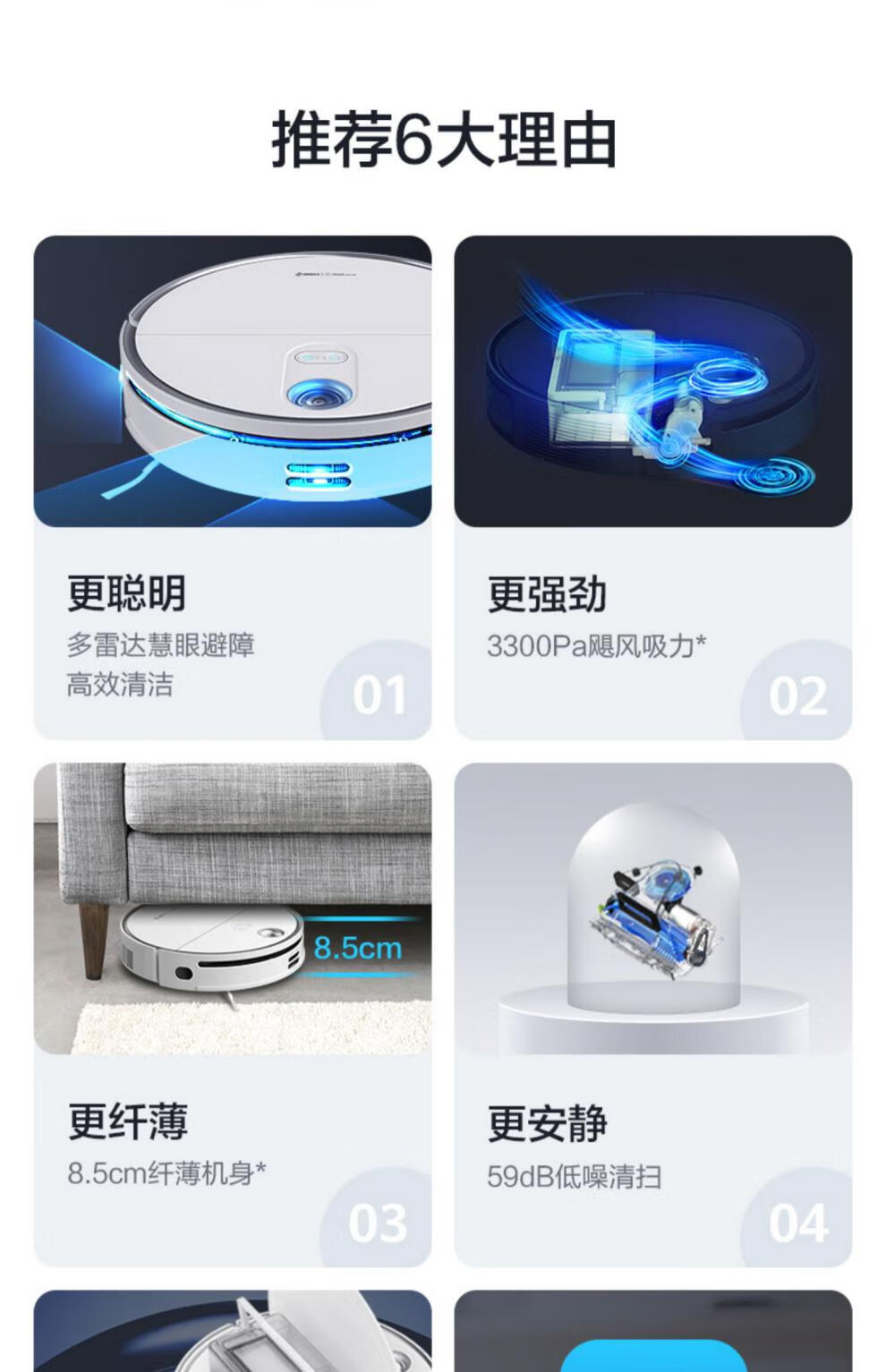a5f24e32581f7ffc.jpg