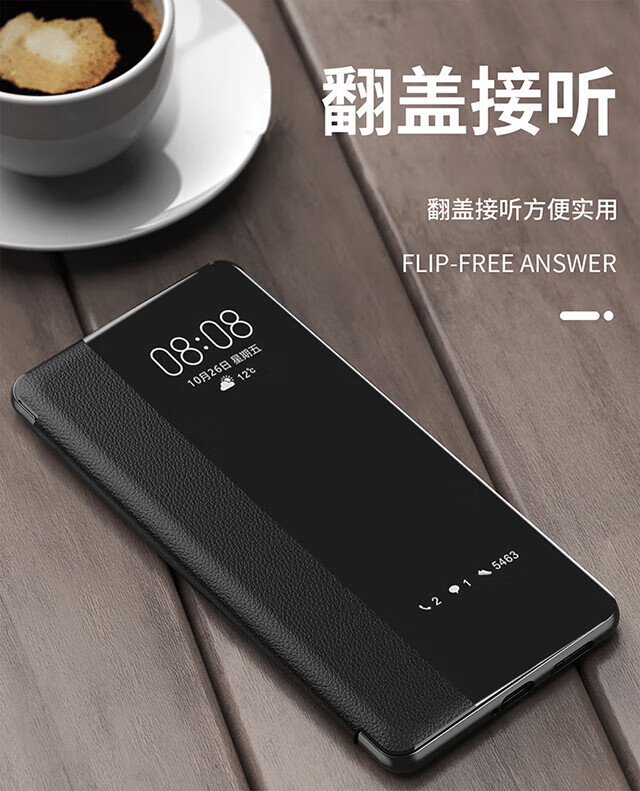 57e200e9a1218074.jpg