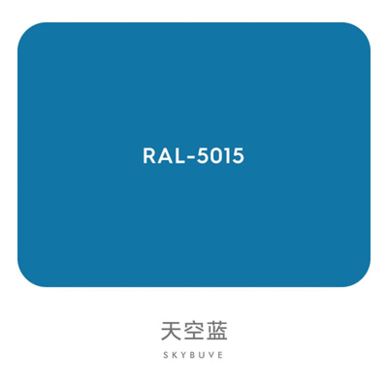 4458907028e18663.jpg