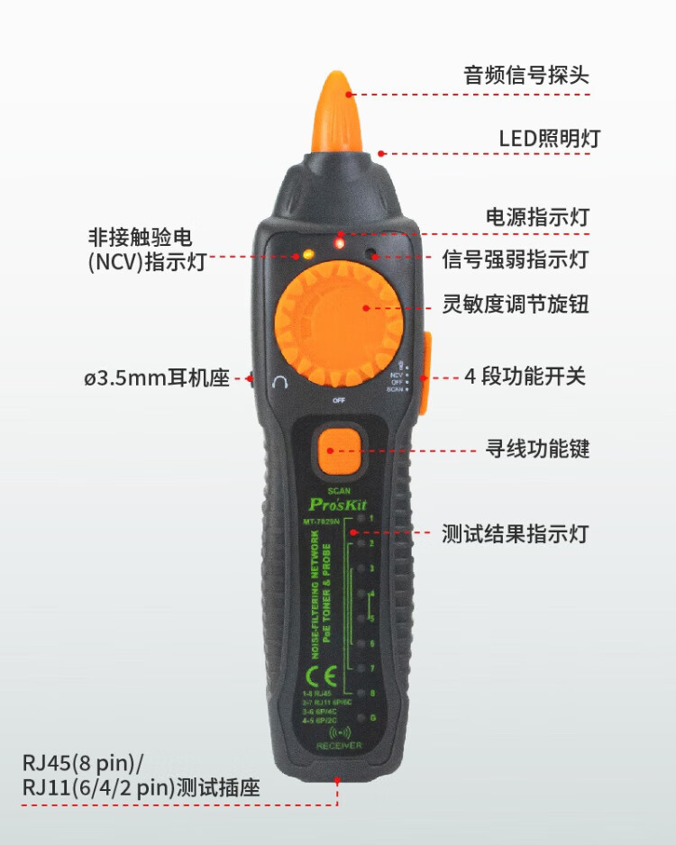 d18cf1aebea4a72d.jpg
