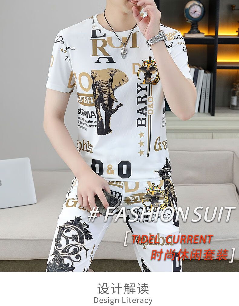 567b69b96fac9ed9.jpg