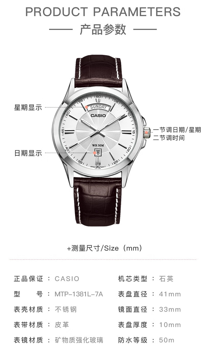 fc318be266a440d3.jpg