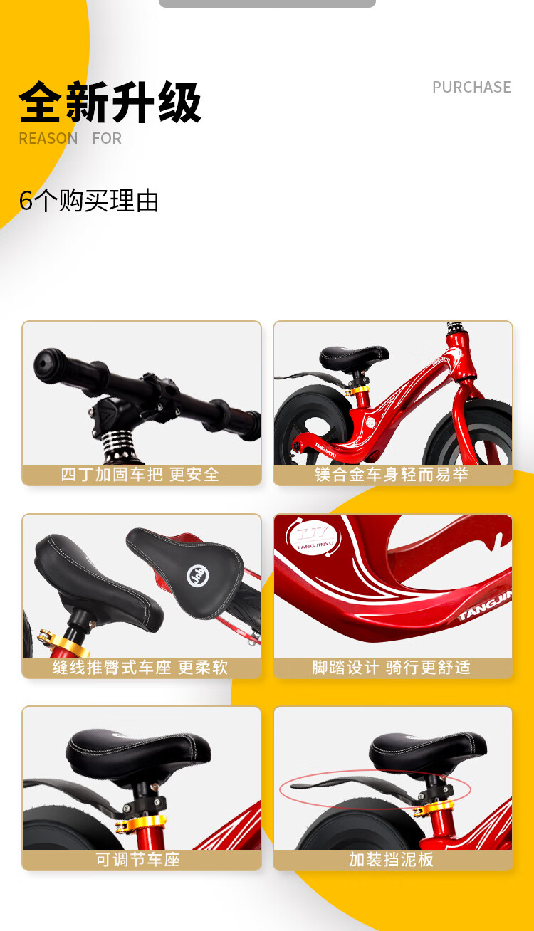9a430721a1b0a85d.jpg