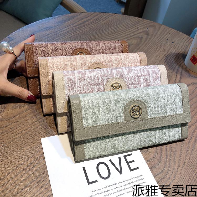 详情页(1).png