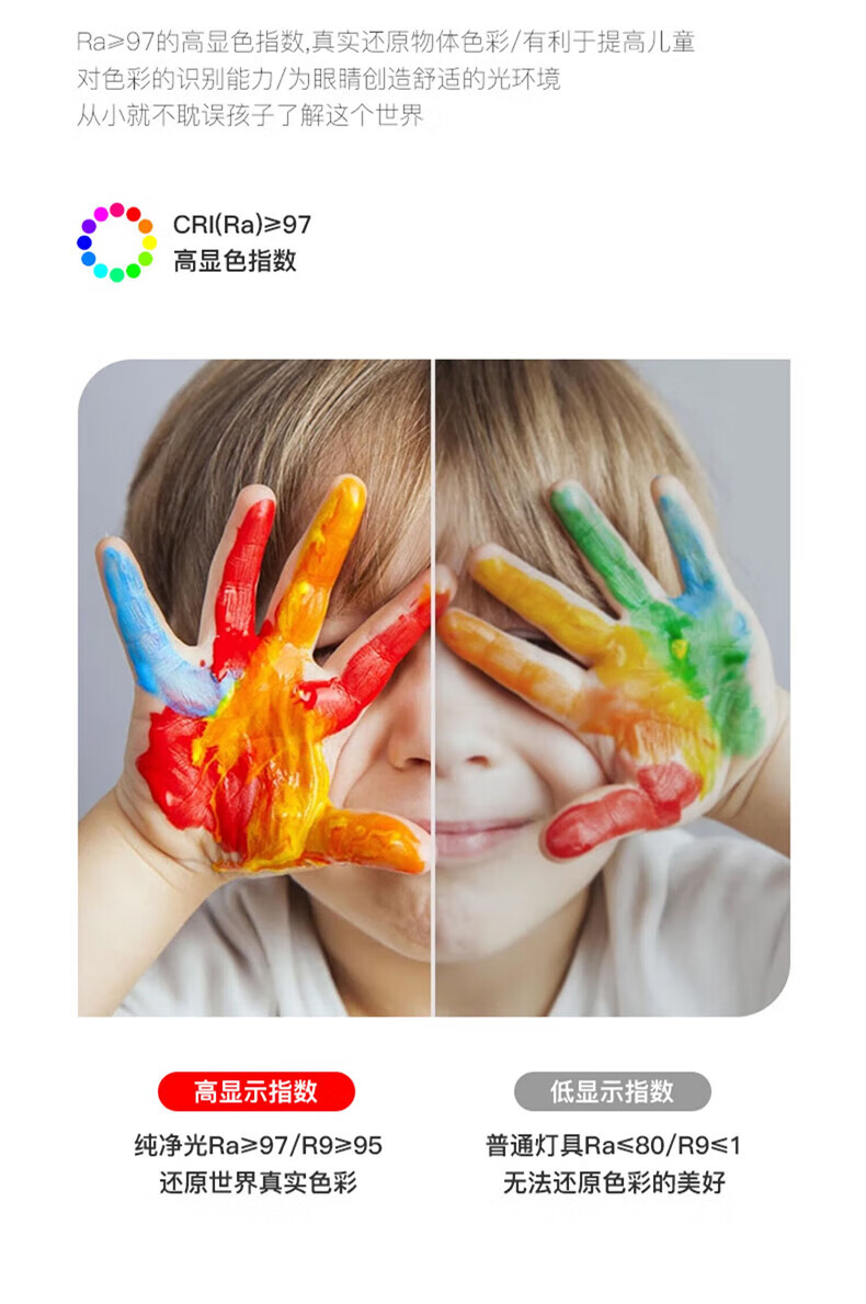 25f7a9563ab0c298.jpg