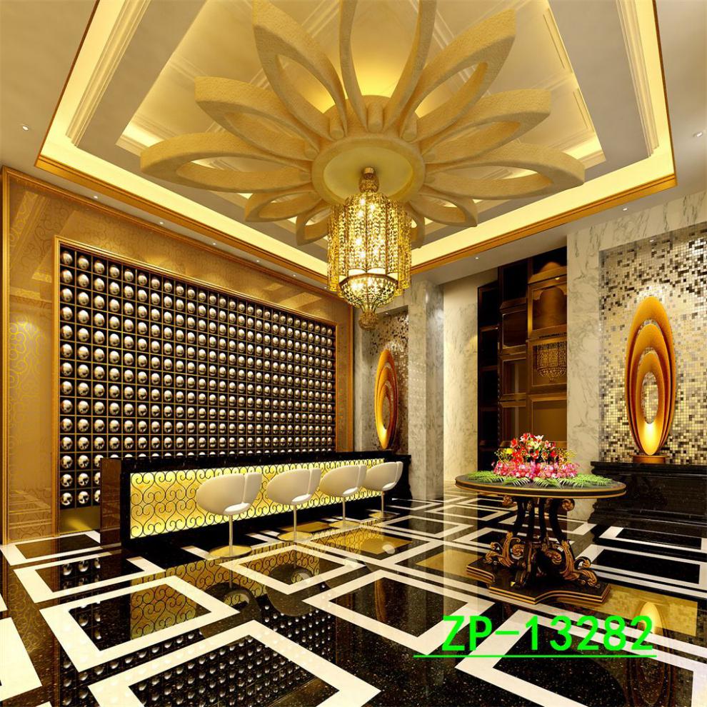 6d16d192-a1c1-4925-9773-4bbe896a998b.jpe