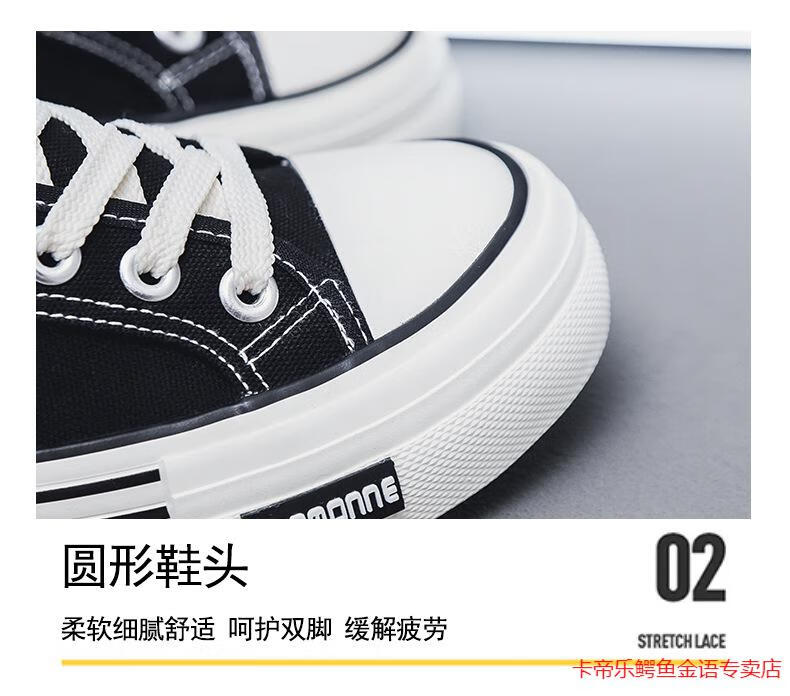 f06d30063a2ed144.jpg
