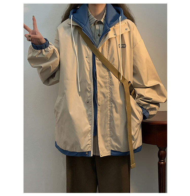 dd3bcd936daa4408.jpg