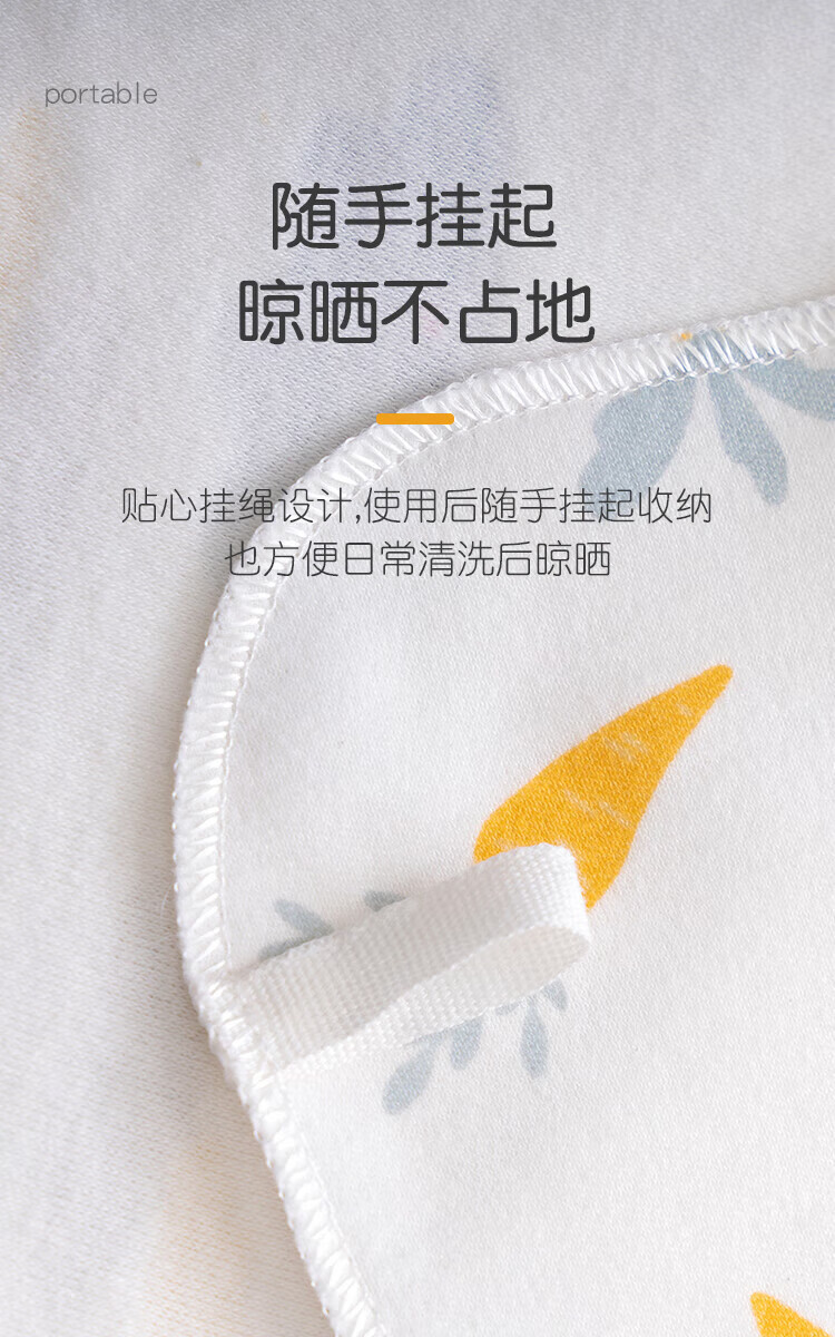 dd3bcd936daa4408.jpg