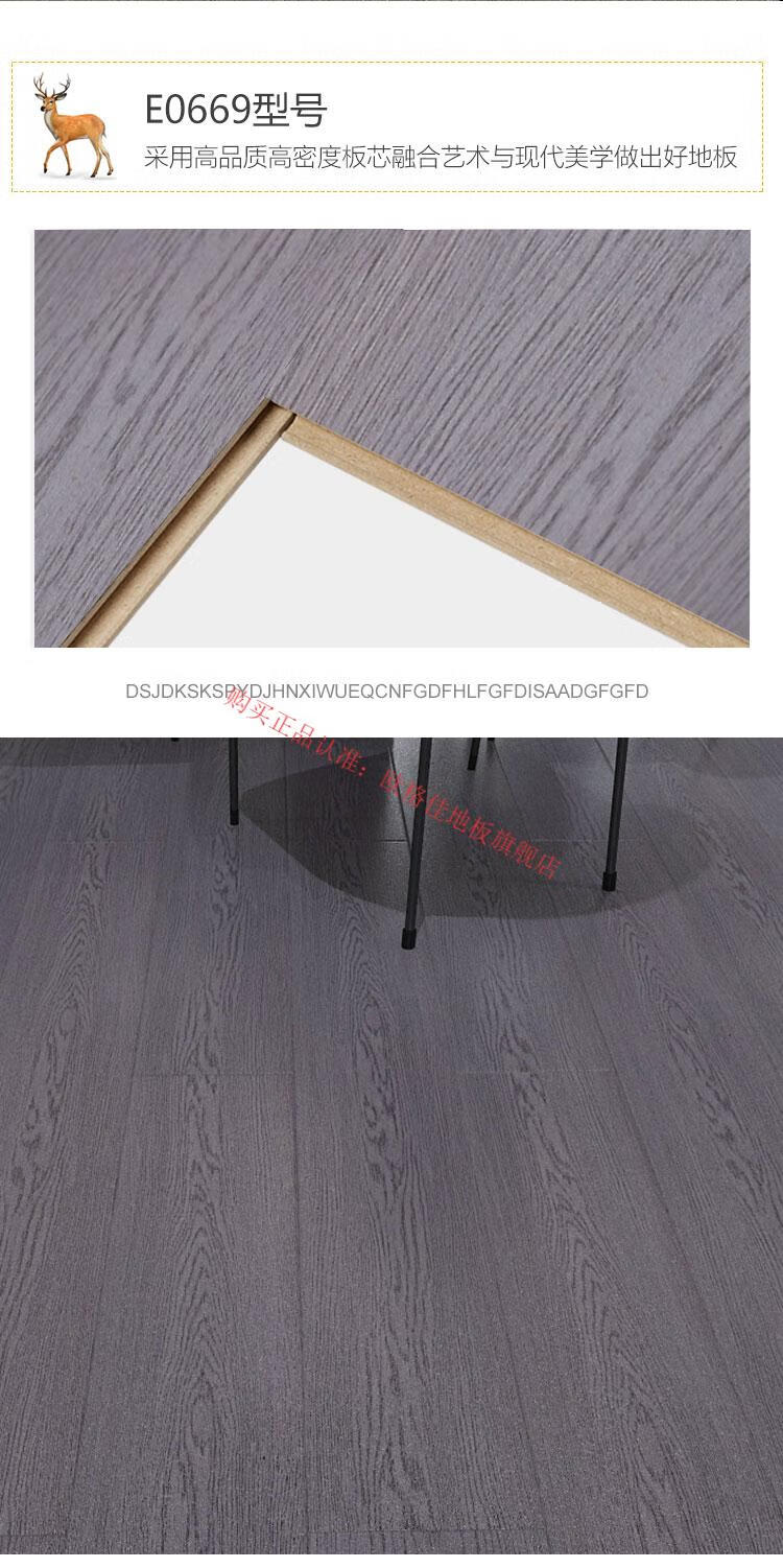 d22986c5b6bddacc.jpg