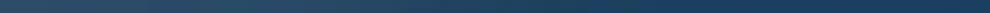 d22986c5b6bddacc.jpg