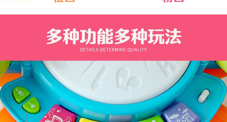 e68034accc4cdca3.jpg