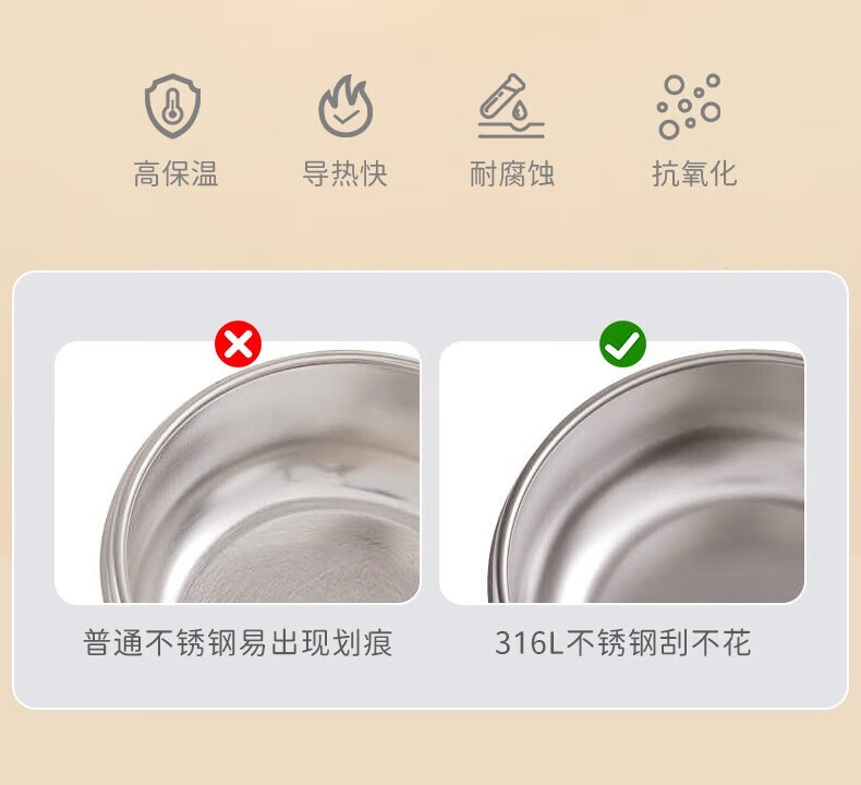 e1123e00fa89984a.jpg