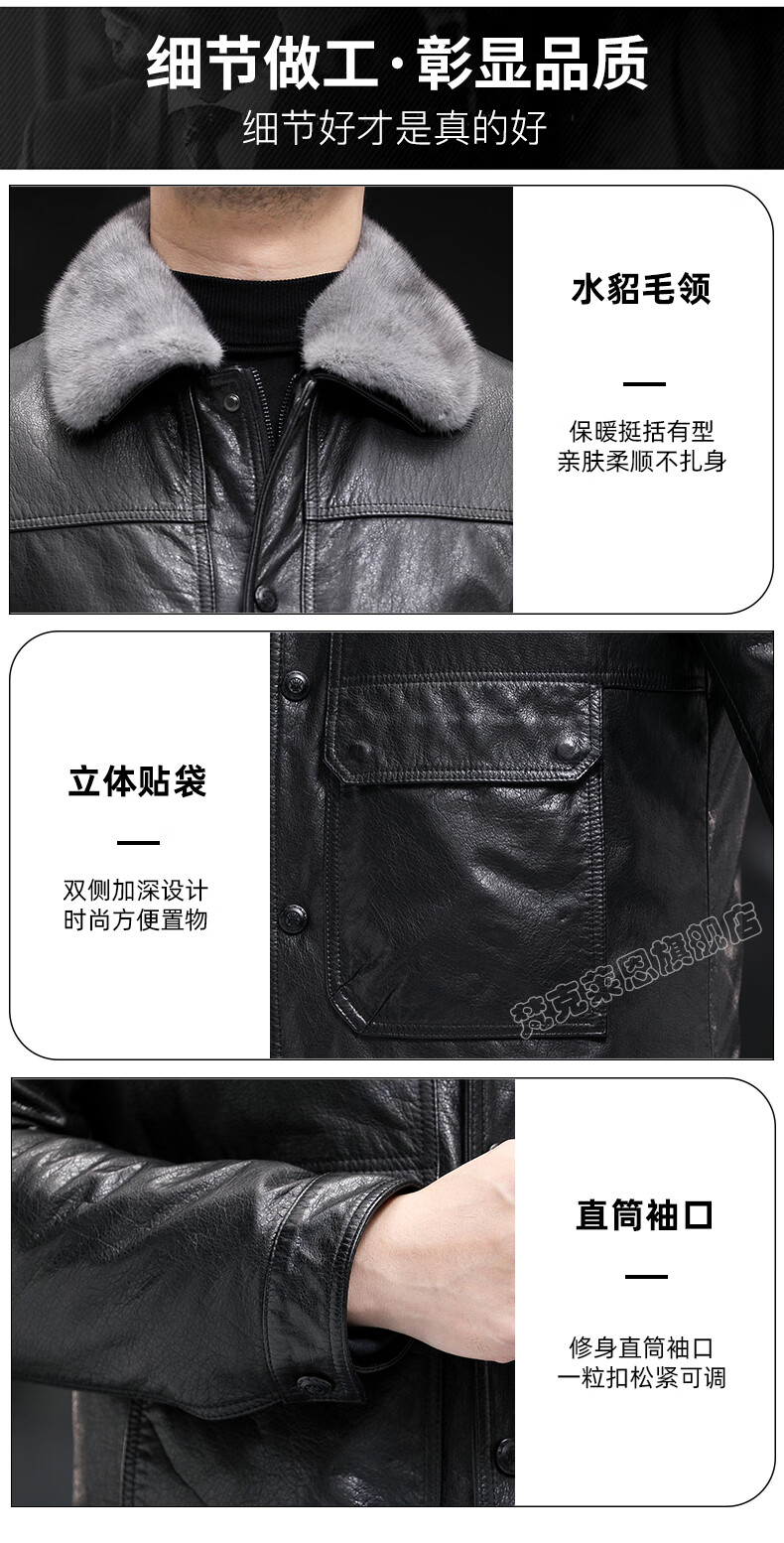 815add20b42d24eb.jpg