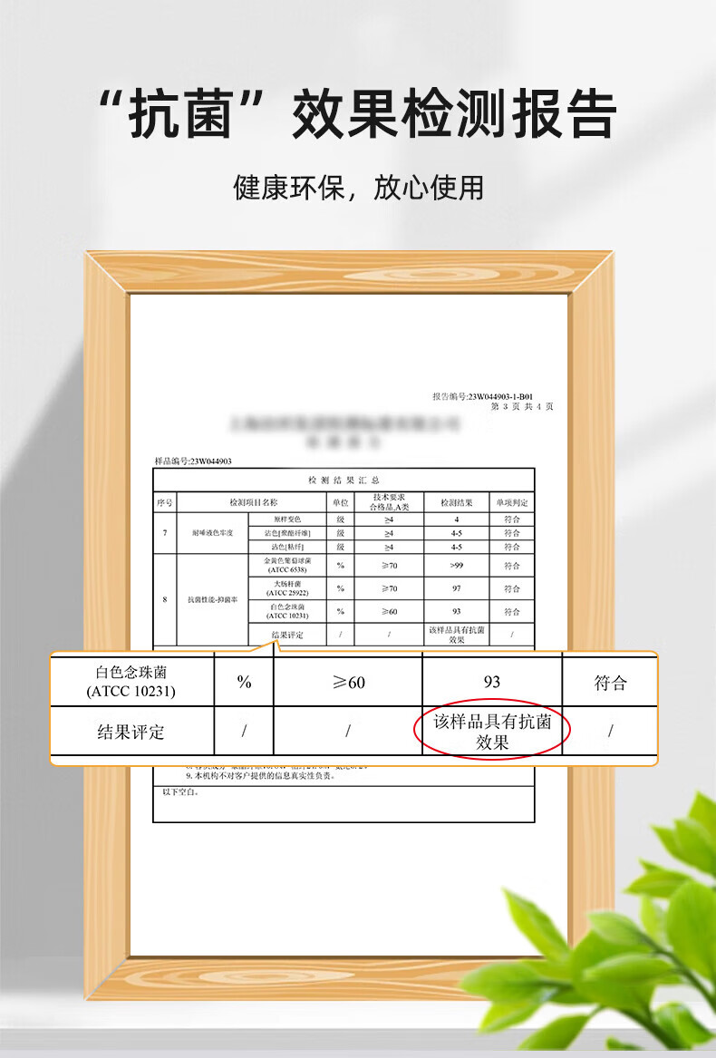 dce8b659f1a8206f.jpg