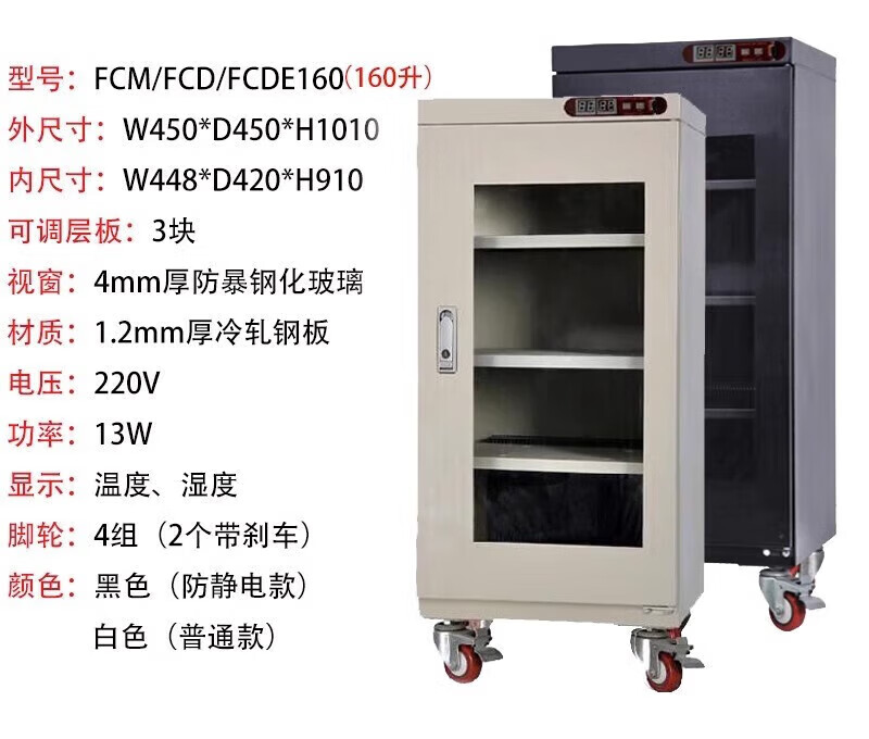 cc2562271611f4df.jpg