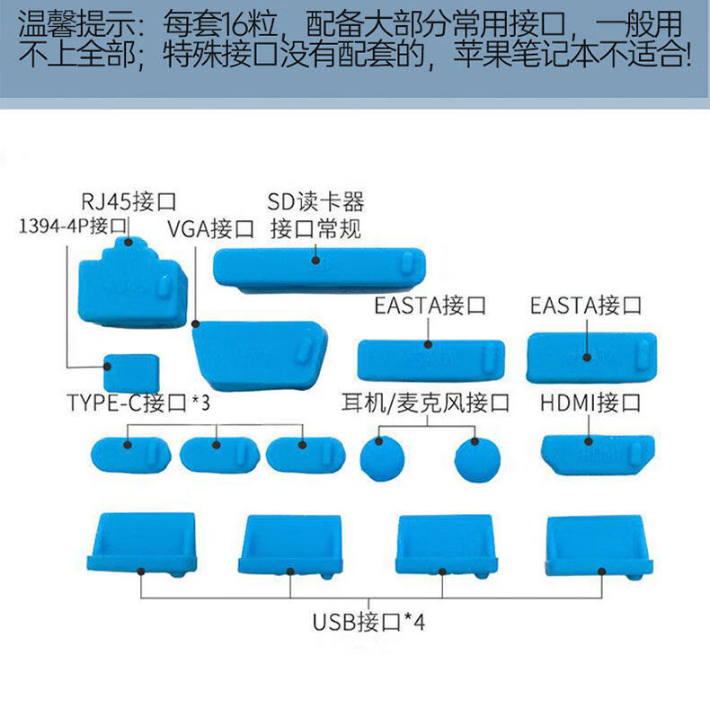 b38862d153eb9061.jpg