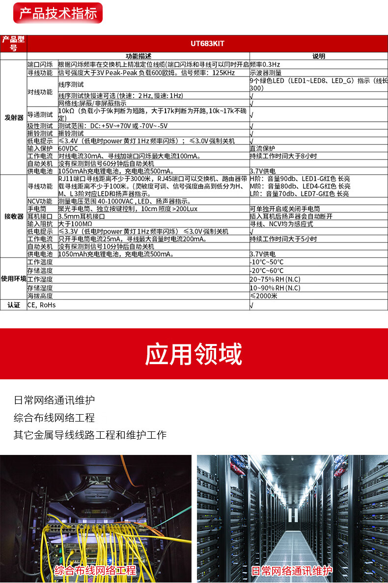 b38862d153eb9061.jpg
