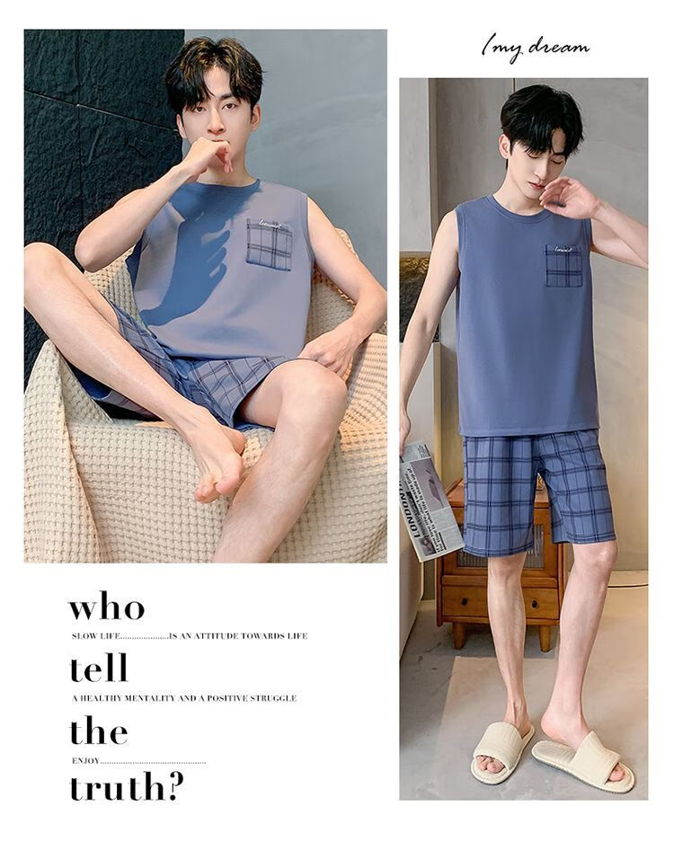 42ca7a9bcc6826e2.jpg' style=
