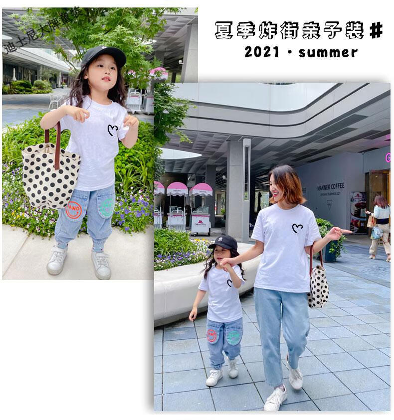 90cd2a39dca95047.jpg