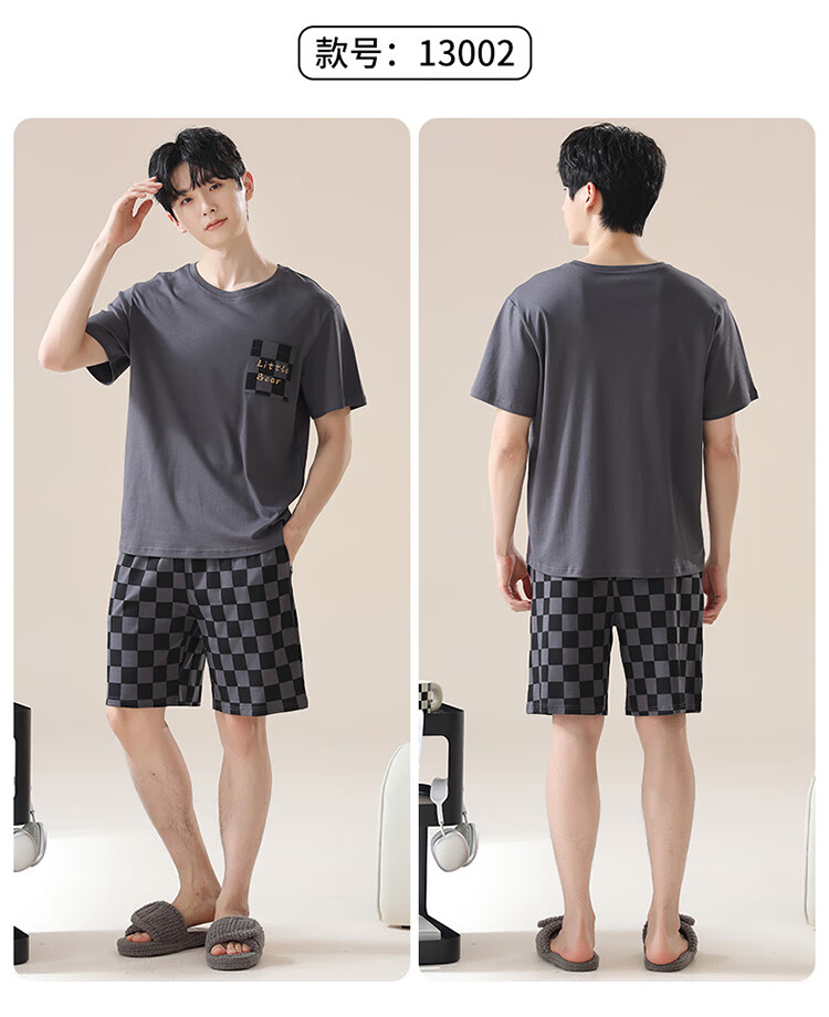 7131fc7c09bed29d.jpg