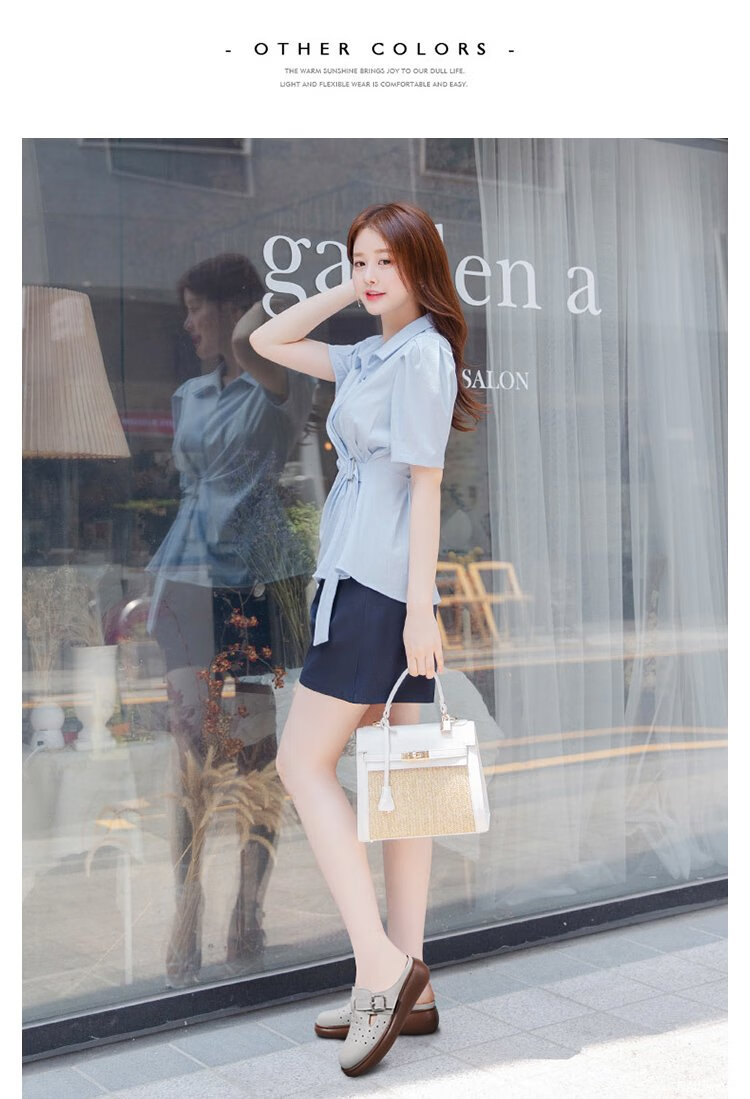 cafe5611f2e8029d.jpg