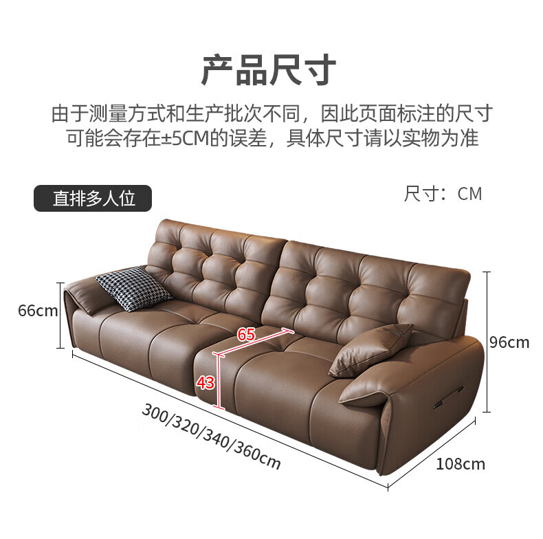 cf99411172f80964.jpg