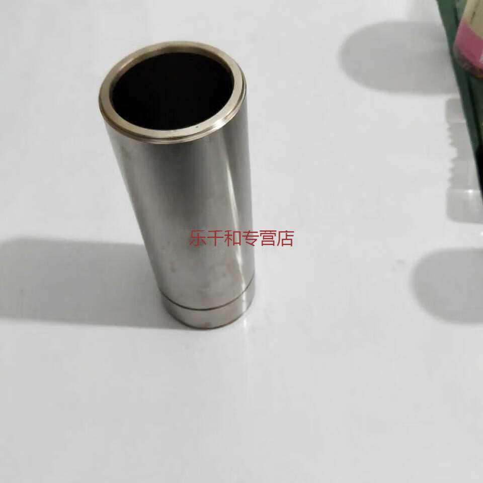 b37cff14b3c38148.jpg
