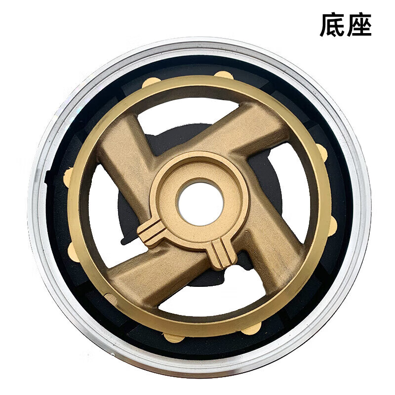 50b283dc08676624.jpg