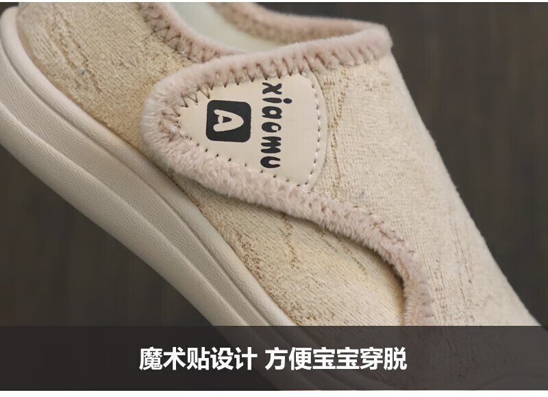 70ec6155a35a79f8.jpg