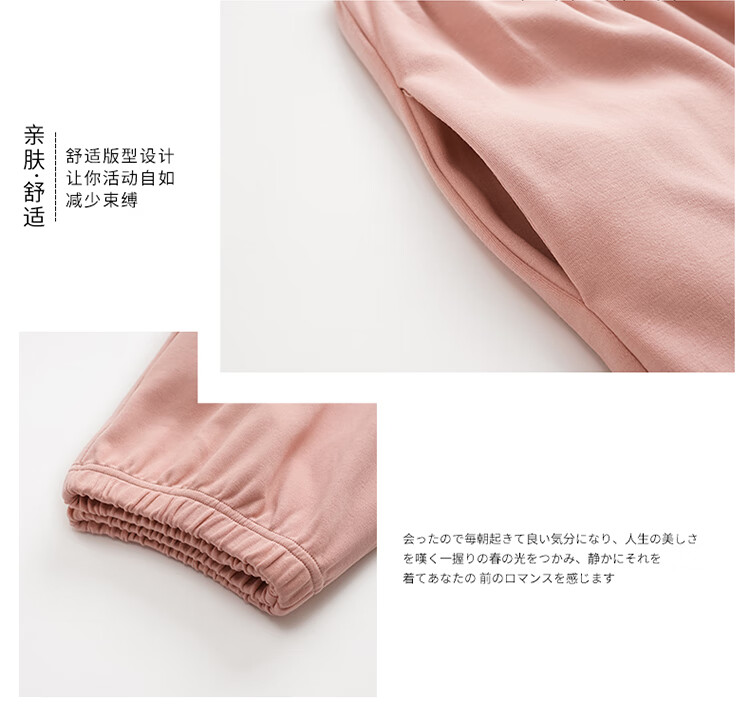 f3b227ba7ebe93aa.jpg