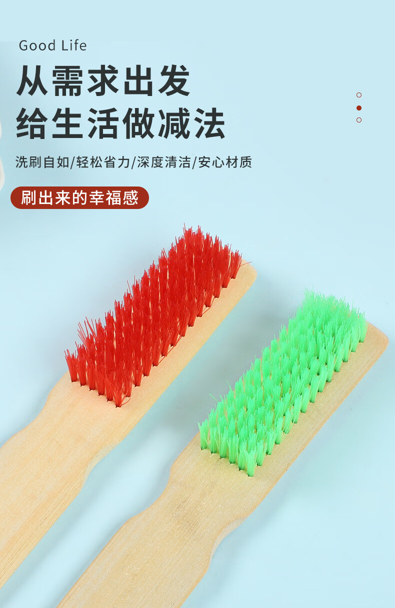 ba85af8ef6604c2d.jpg