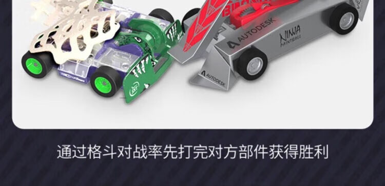 d380c87619421e0c.jpg