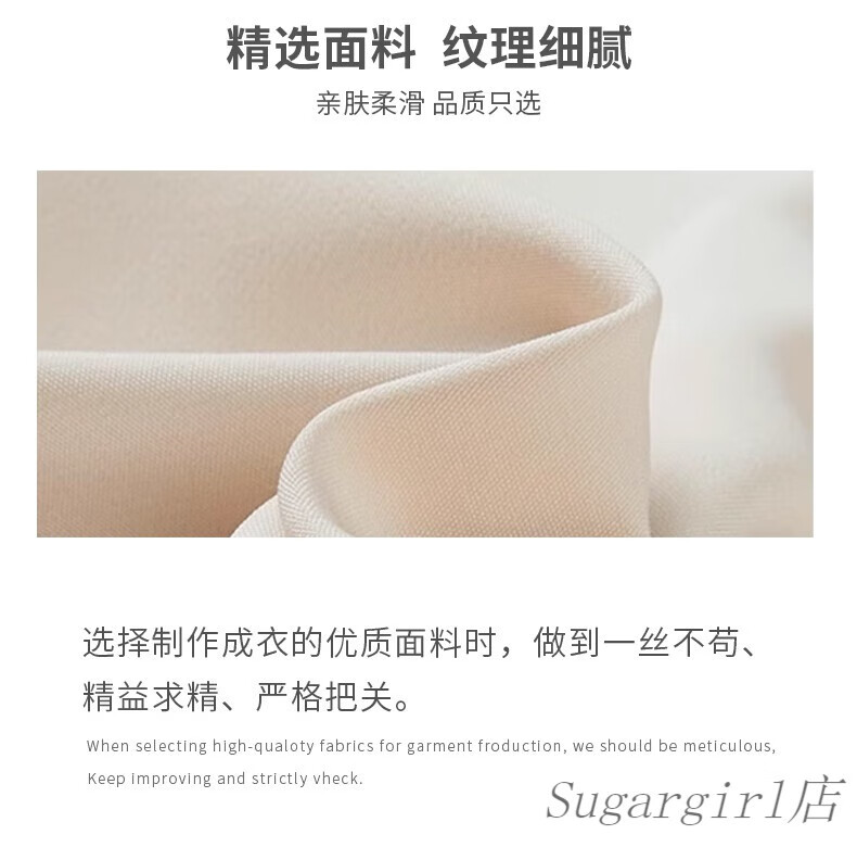f759b04fcf380a4c.jpg