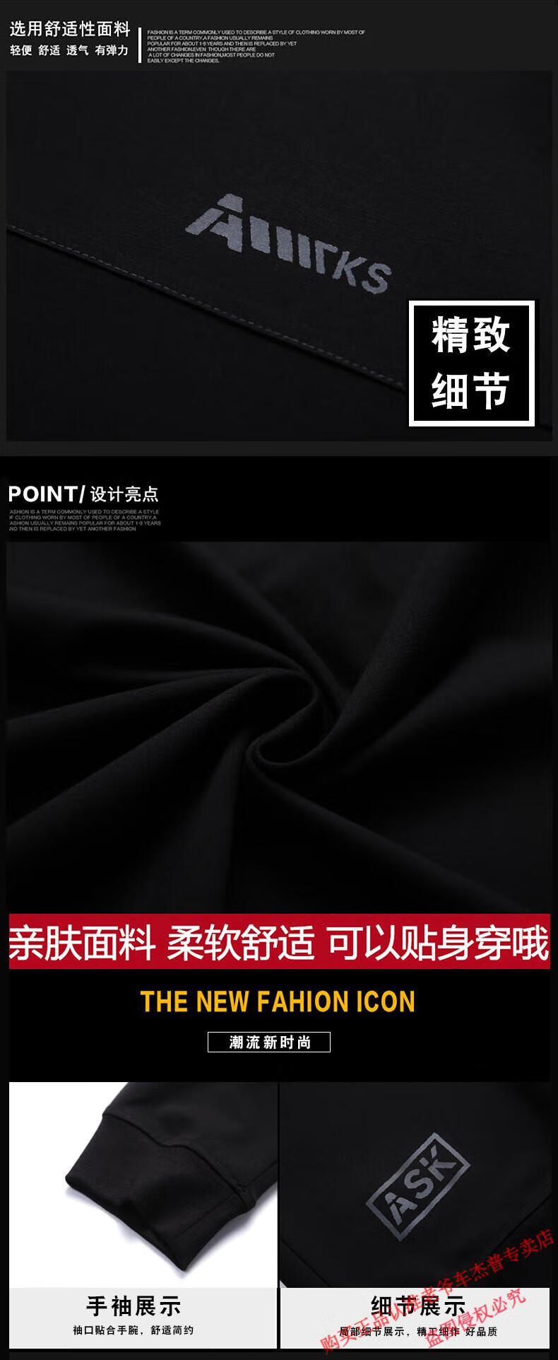 175bf2e9a168307a.jpg