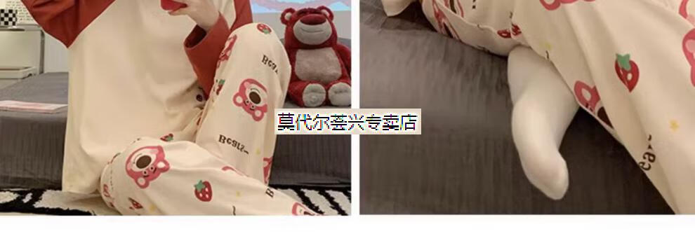 adb2c3159c6267ac.jpg
