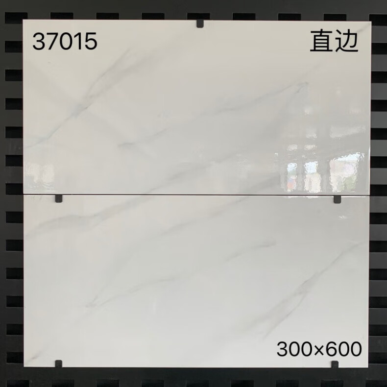 37015--万定3.jpg