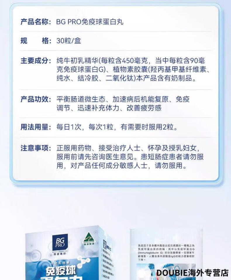 bea45166574e1165.jpg