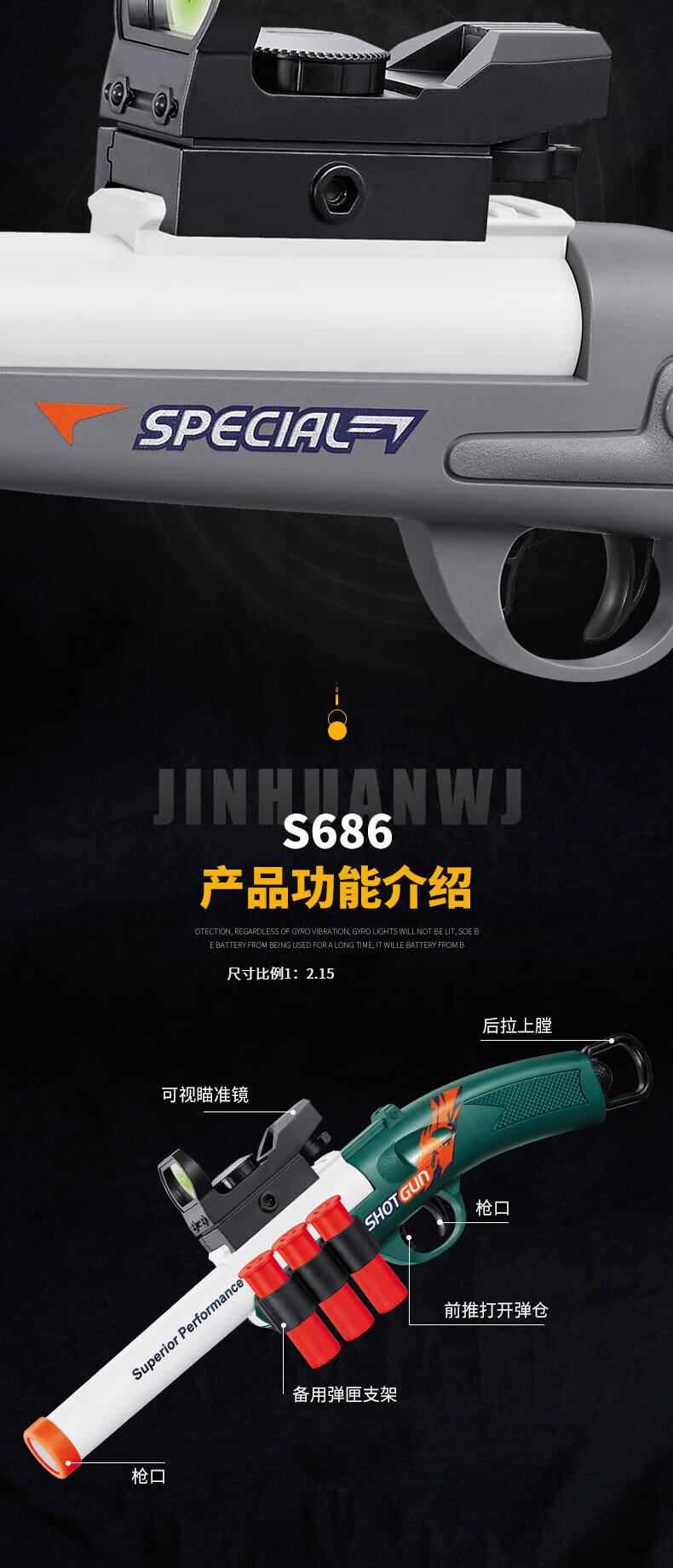 3fd662876555d402.jpg