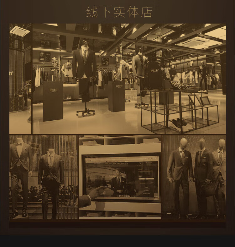9ec36738ac4bf63e.jpg